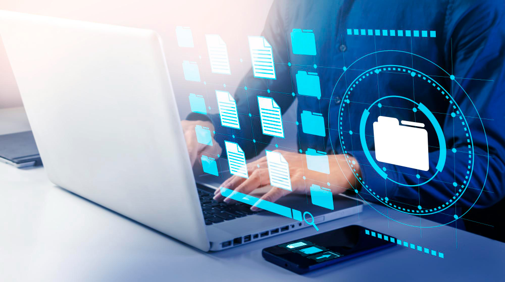 Upaya Pelestarian Hukum Adat dalam Era Digital: Tantangan dan Peluang Baru